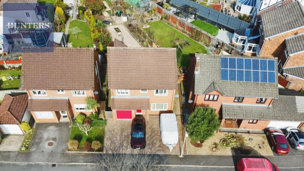 32174b73-dji_fly_20250314_102810_489_1741948172472