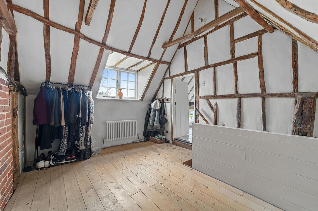 PT-DB(LH)-QuinceC...