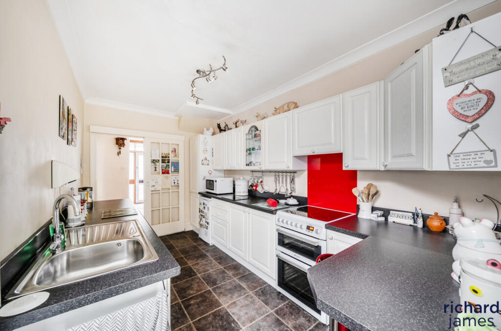 29558d250dd7427793a5791086266e2b