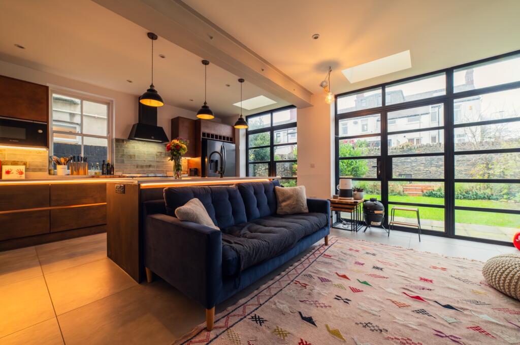 Award Winning CPS HOMES Media team_1