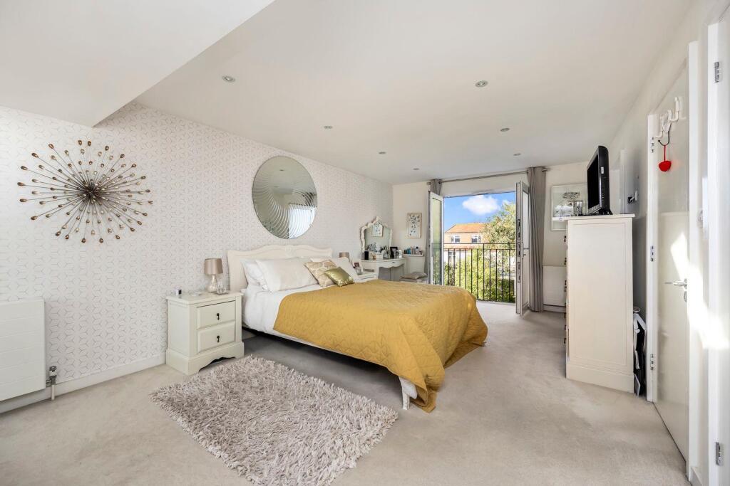 NEW MASTER BEDROOM 2.jpeg