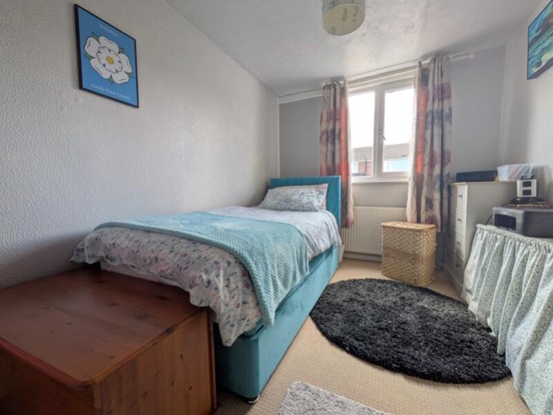 PXL_20250805_125633657