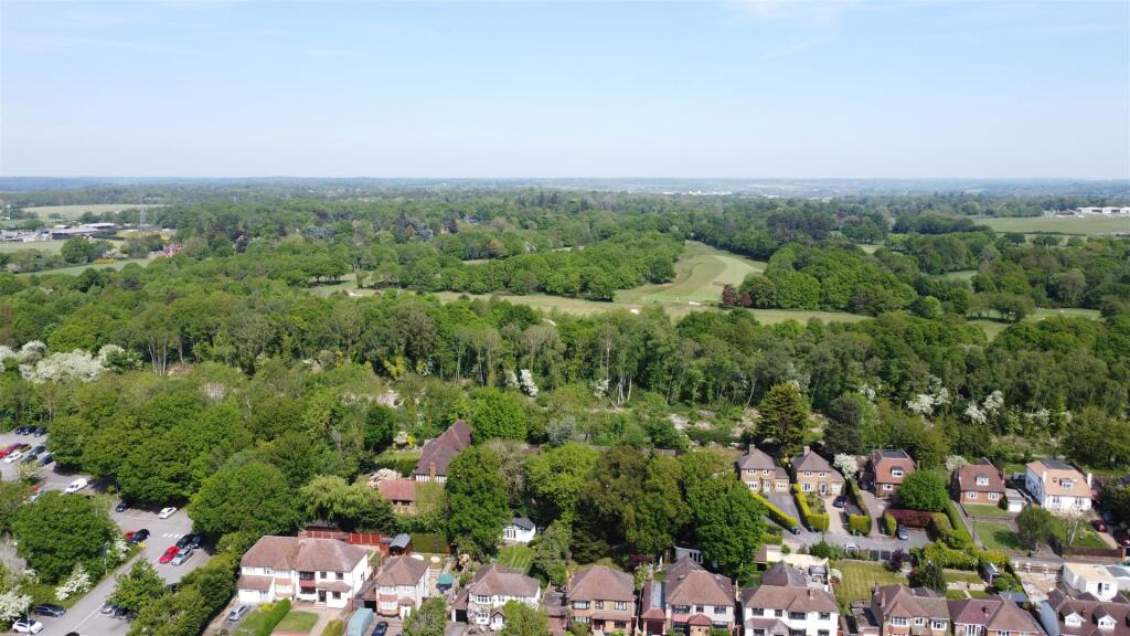 Over view