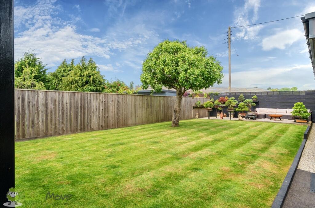 e2199b26-b842-4cac-9d15-f0c5ca99b757