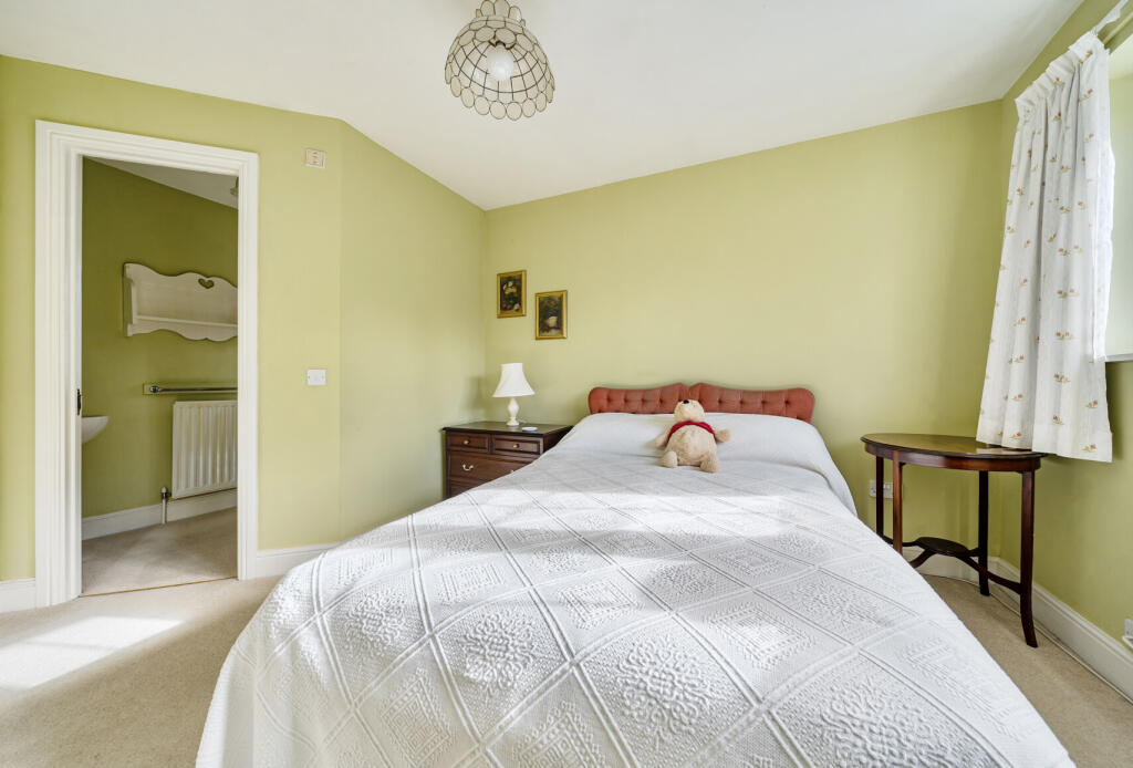 1371251-14-68f8c9...