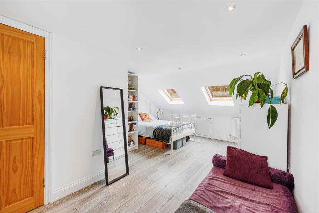 34 Brouncker Road-15.jpg