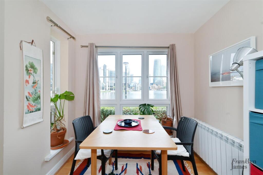 Wheat Sheaf-Close (3).JPG