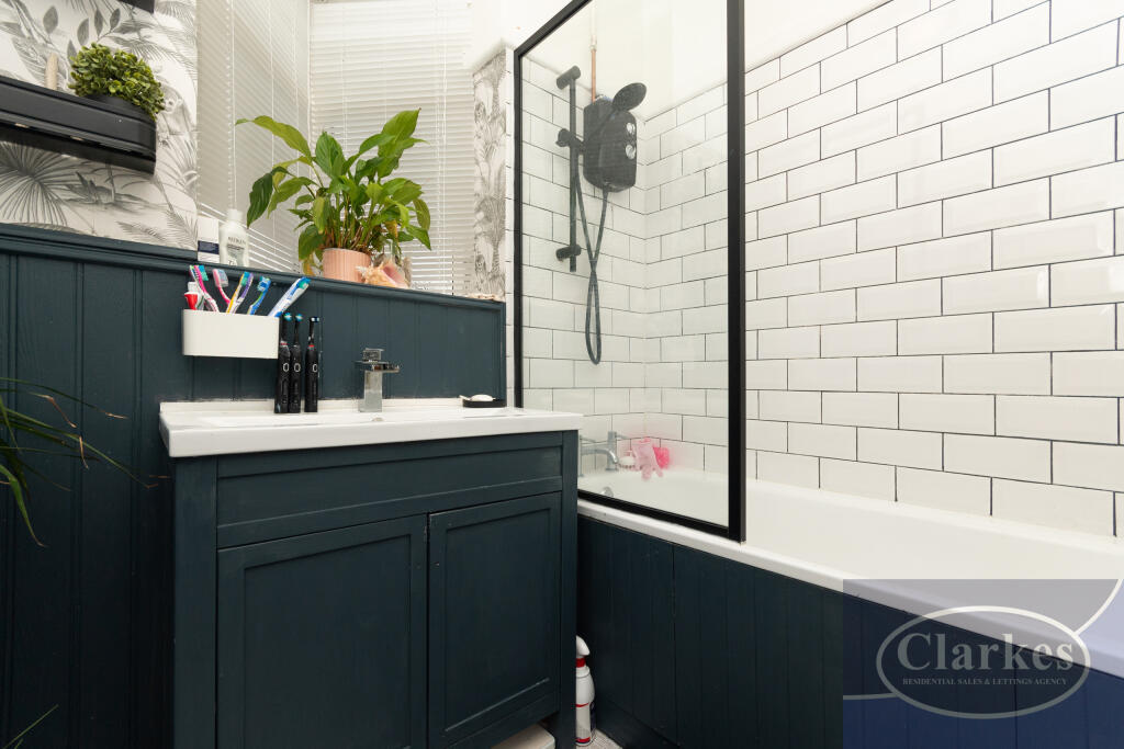 20250211124803419_original