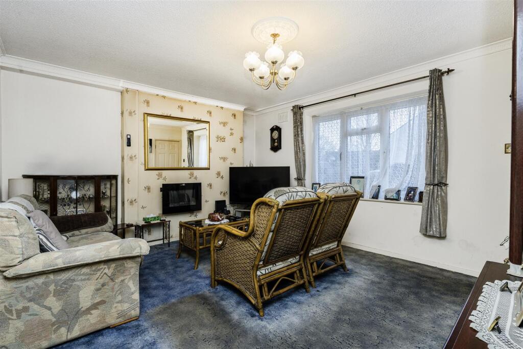 Davidson Frost-Wellings, DFW, Wolverton Road, Stan