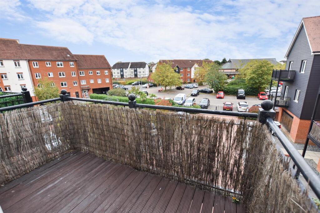 balcony.jpg