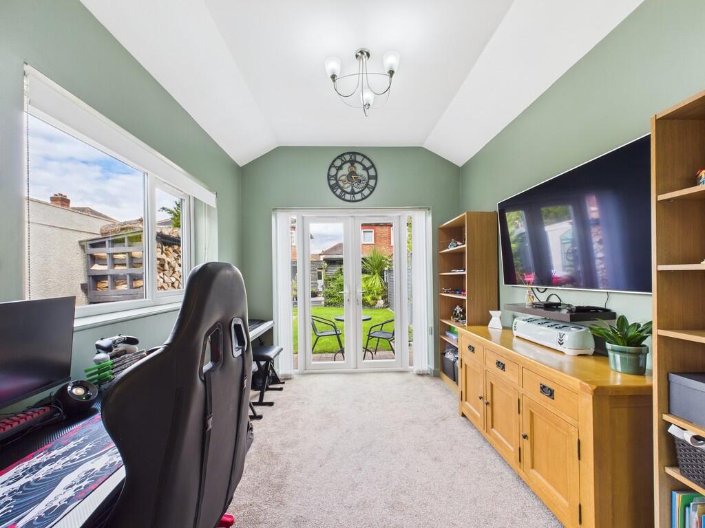 CAM01835G0-PR0264...