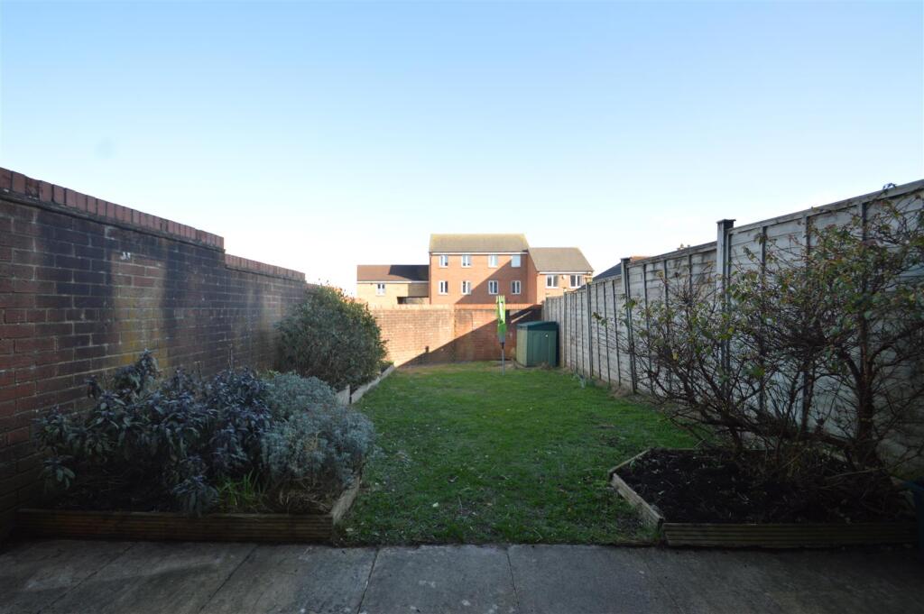 18 Dudley Grove (5).JPG