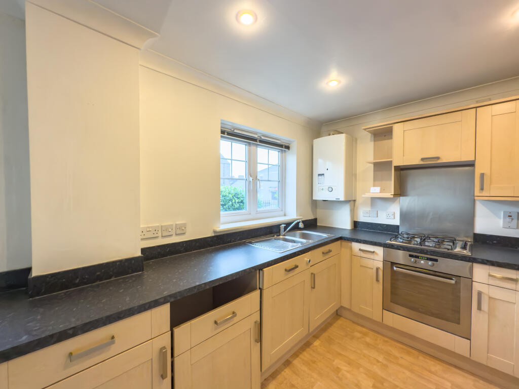 IMG 1510 T202507201658.jpg