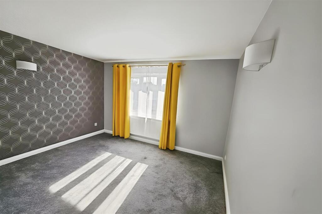 Reception 20room.jpg