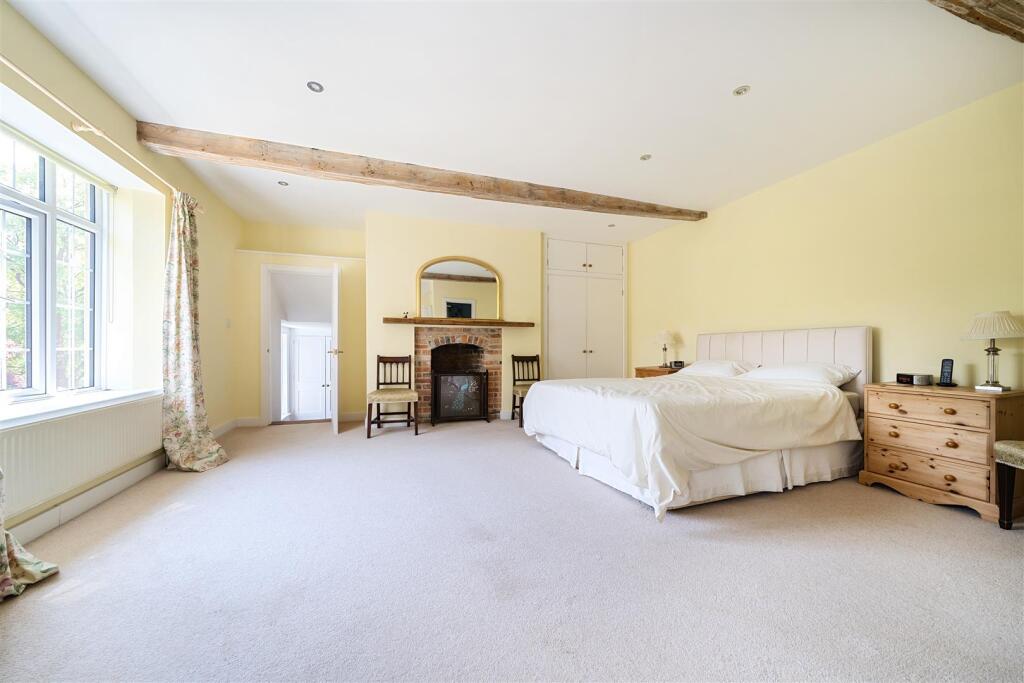 Bedroom.jpg
