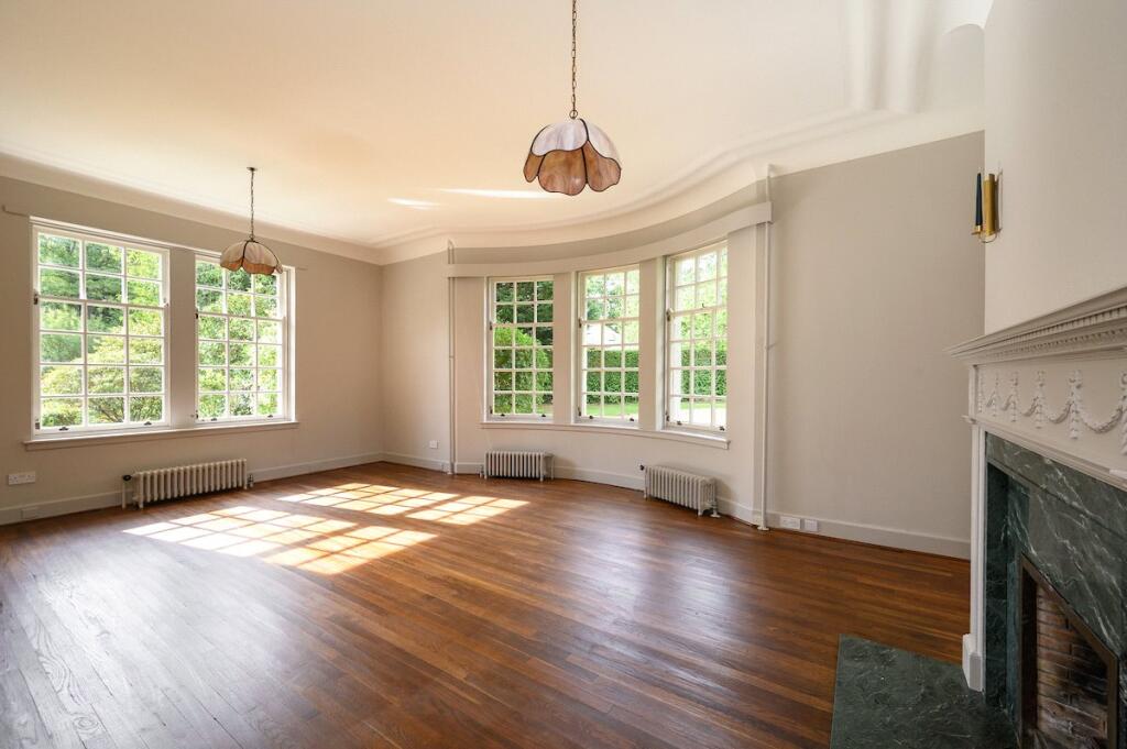 Drawing Room