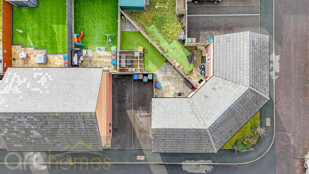 dji_fly_20250205_111150_0178_1738757204640_photo.j