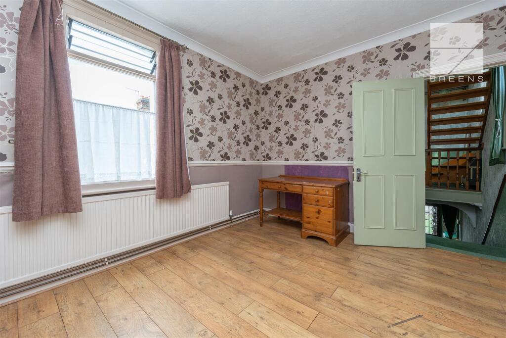 97 Hall Lane_0035.jpg