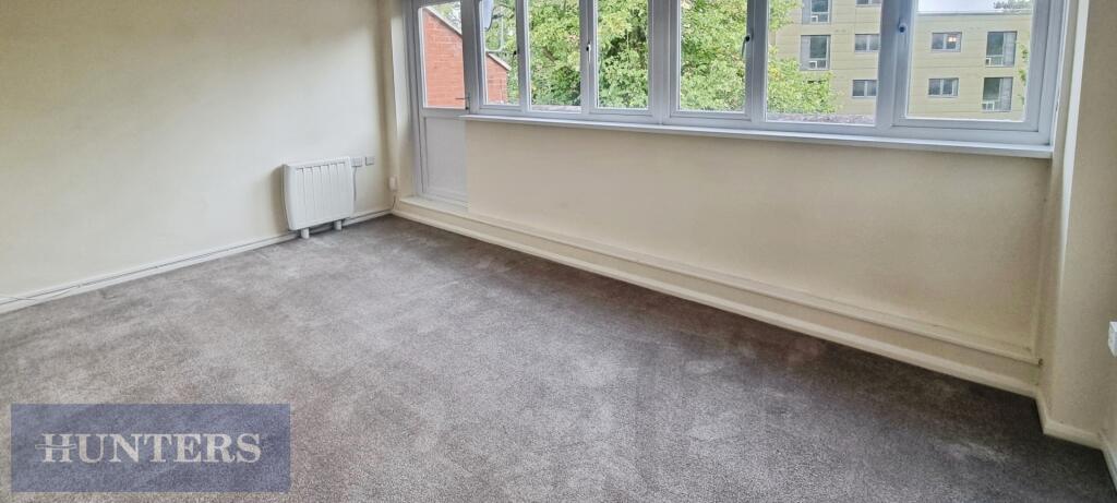 pbox-bedroom-331366.jpg