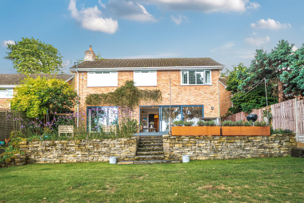 1-1333269-1-688ba...