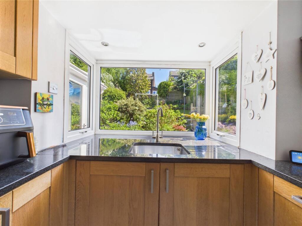 CAM02739G0-PR0234-STILL002 (1).jpg