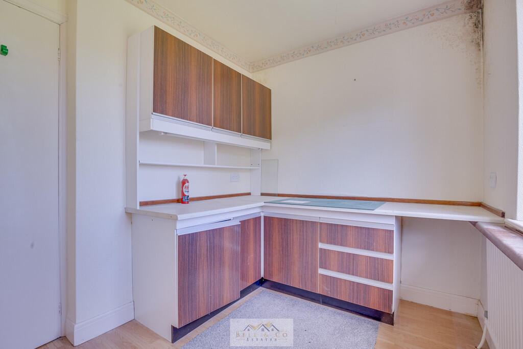 Bedroom 3.1