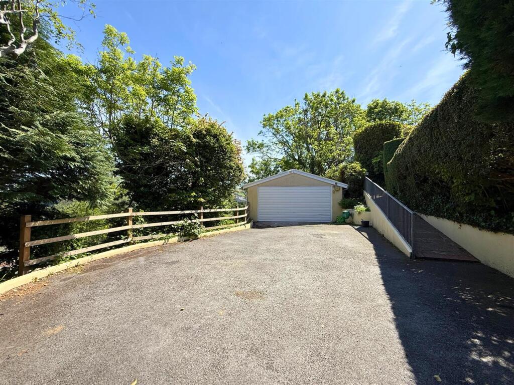 IMG_1640 - Edited.jpg