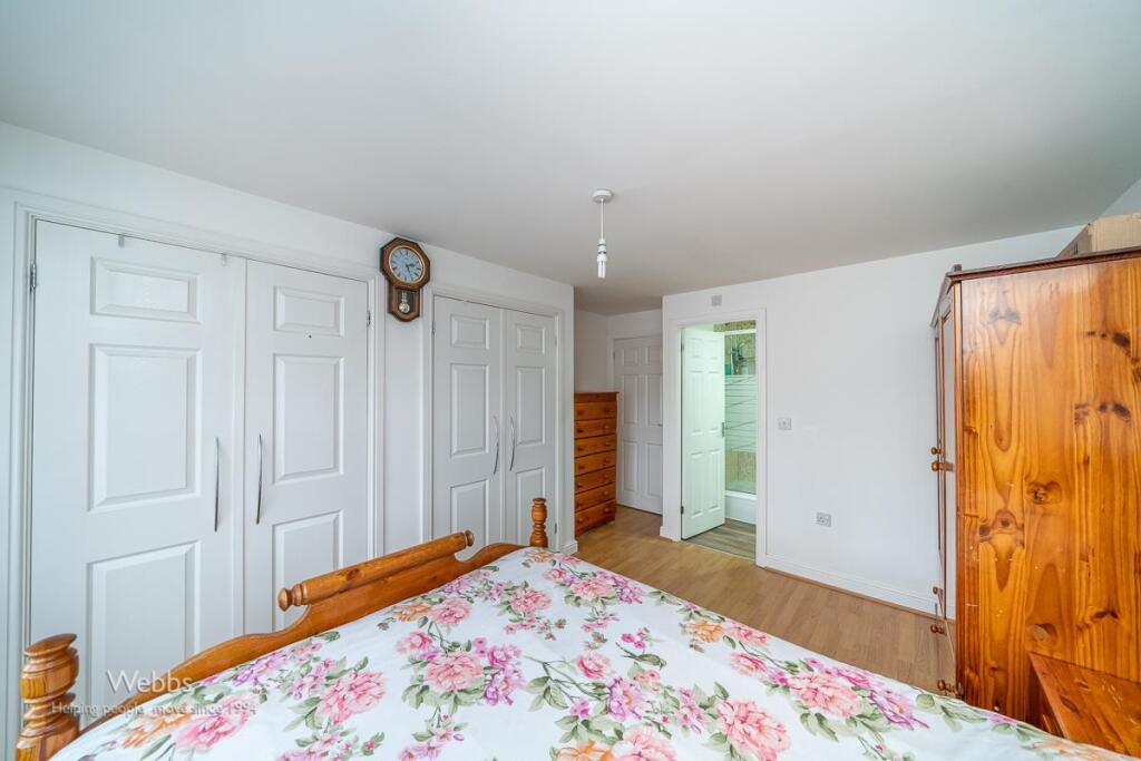 © Webbs Estate Agents © (89 of 142).jpg