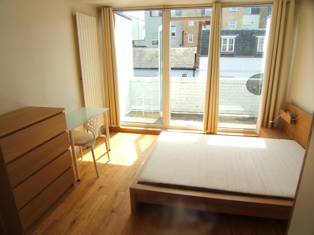 Photo 13