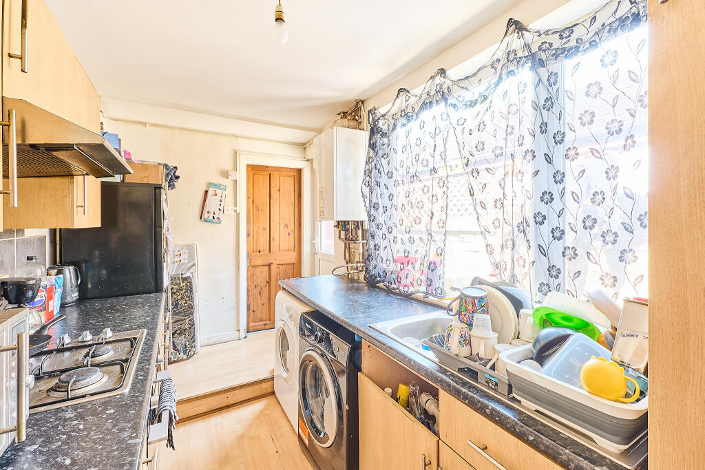 P1465625 HDR T202506171353.jpg