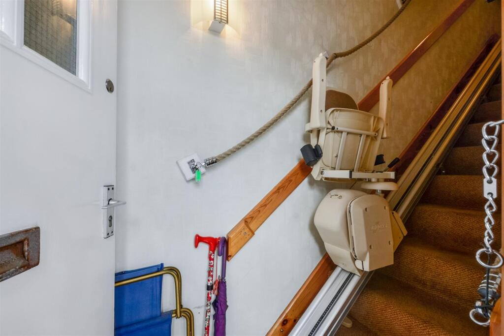 Entrance Hall.jpeg