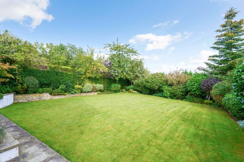 2 HILLWAY 324343  (32).jpg