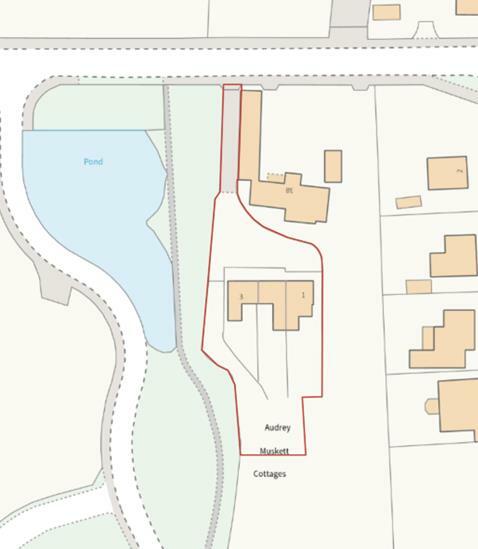 Photo 2 - Landmap photo