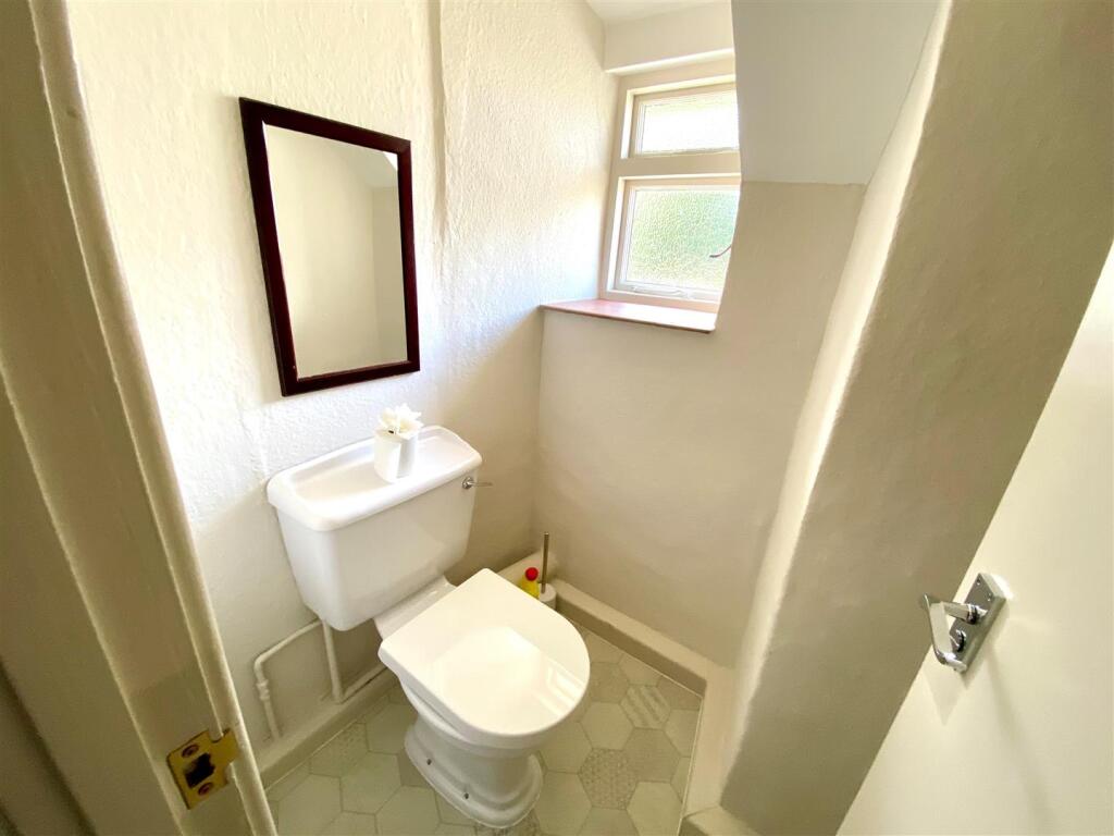 cp wc.jpg