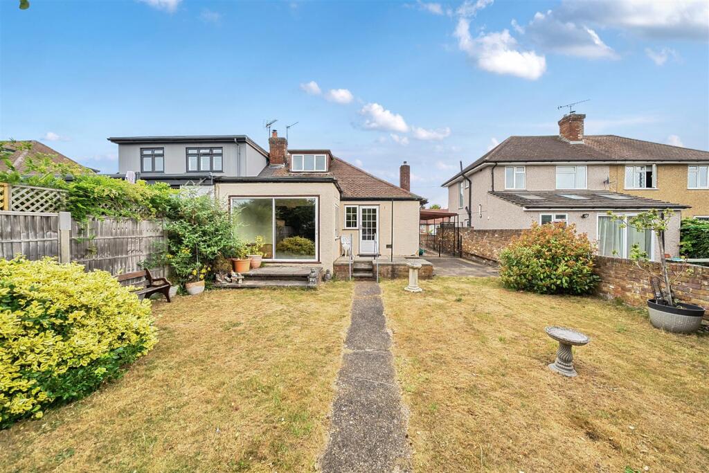 Sherborne Way - Rear 1.jpg