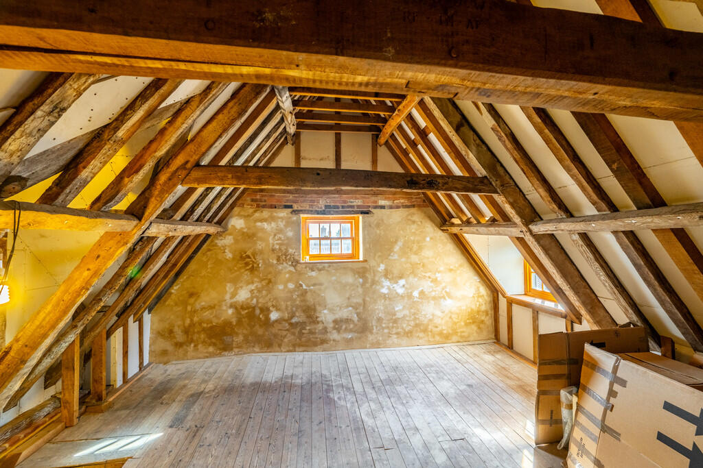 SAP_Wells_Corwell...