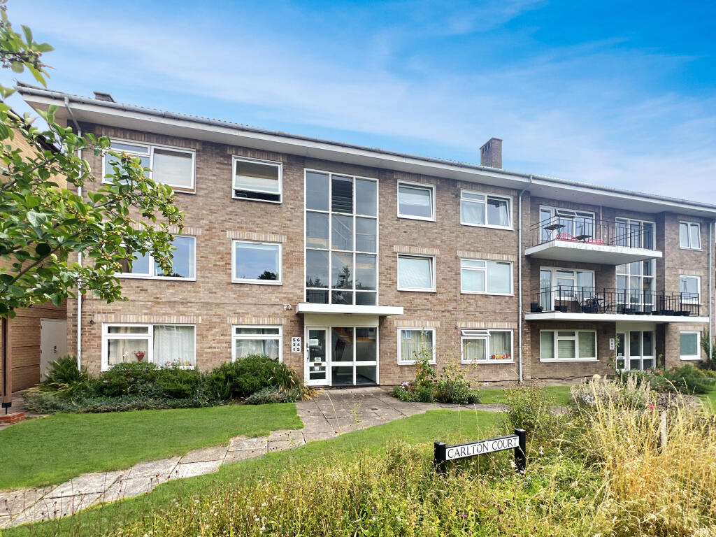 3b16b97f5c78d2a5a616dac892043255def1372f