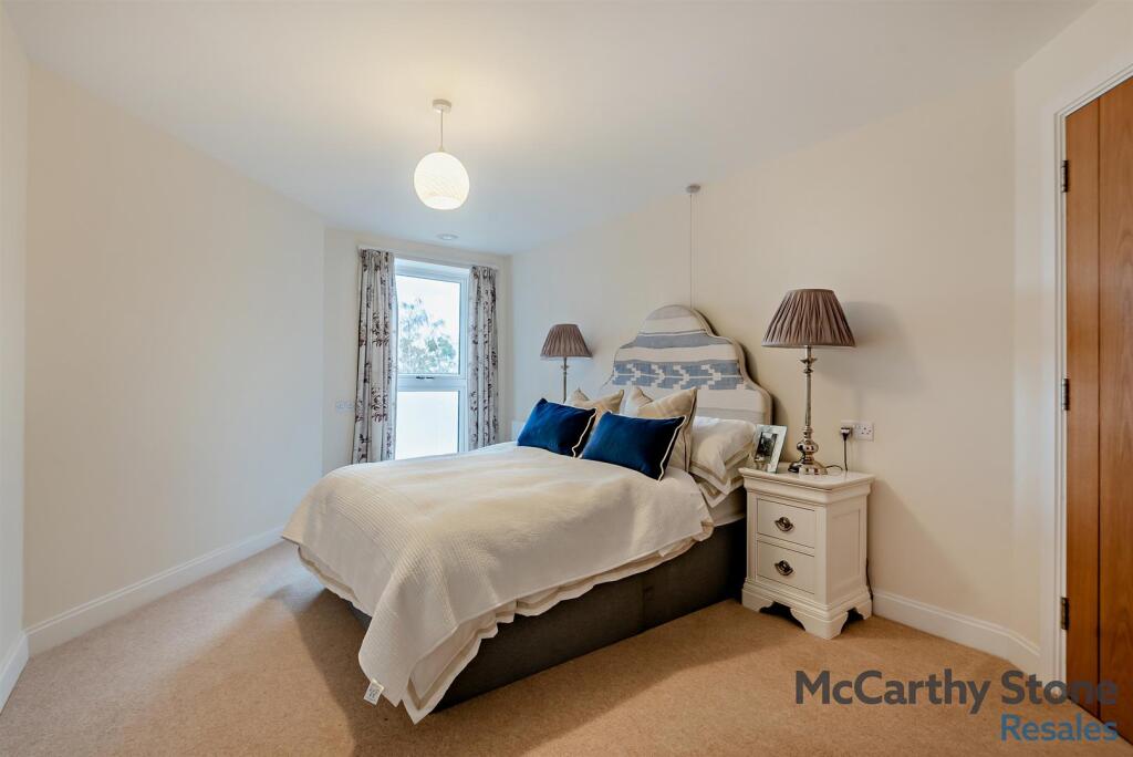 8671166-interior08-800.jpg
