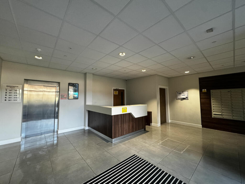 bridgewaterpointtIMG_6440.jpg