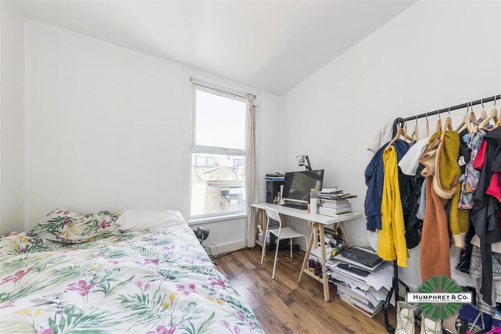 63A   Mayola Road - 04 - Copy.jpg