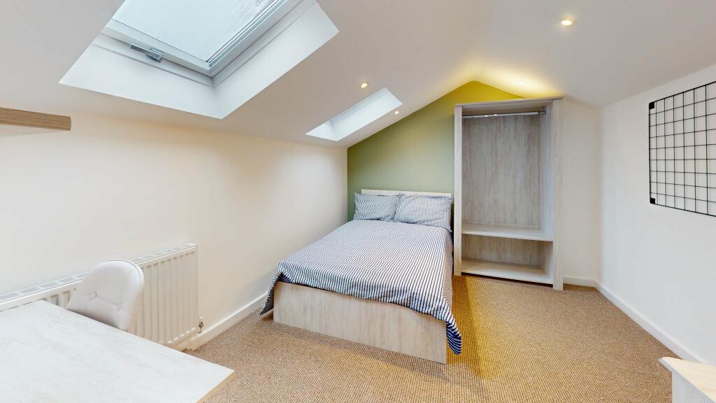 19b-Rufford-Road-Bed