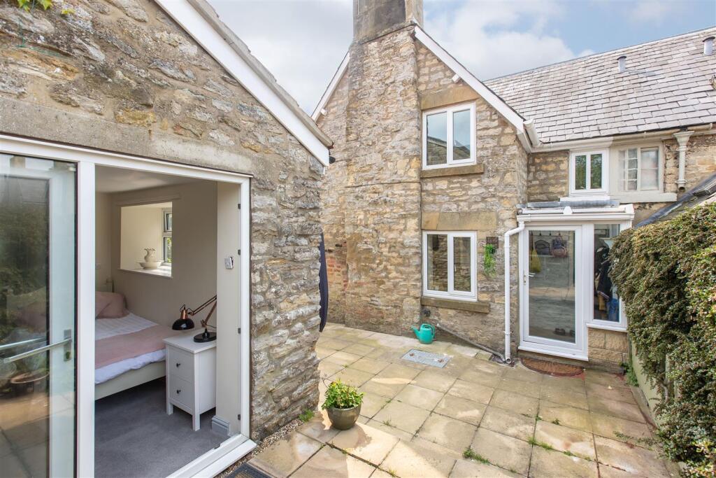 Bondgate 49 External-8.jpg