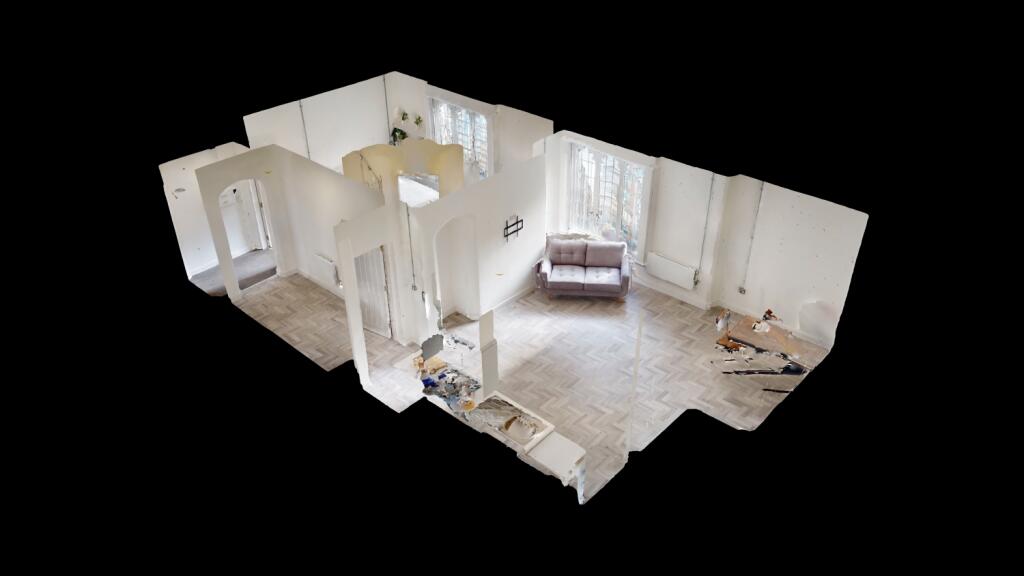 Plumptre-Court-F6-Dollhouse-View