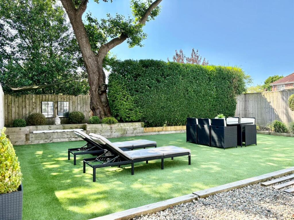 PHOTO-2025-06-20-16-57-35 2.jpg