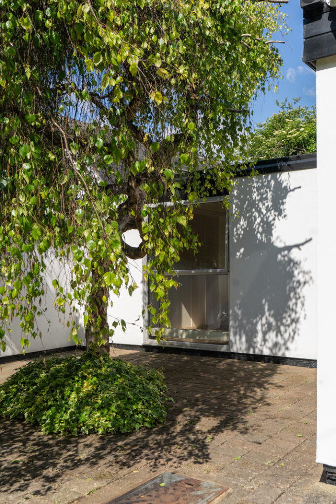 288584 - 28aWelwynLondon_HighRes-13.jpg