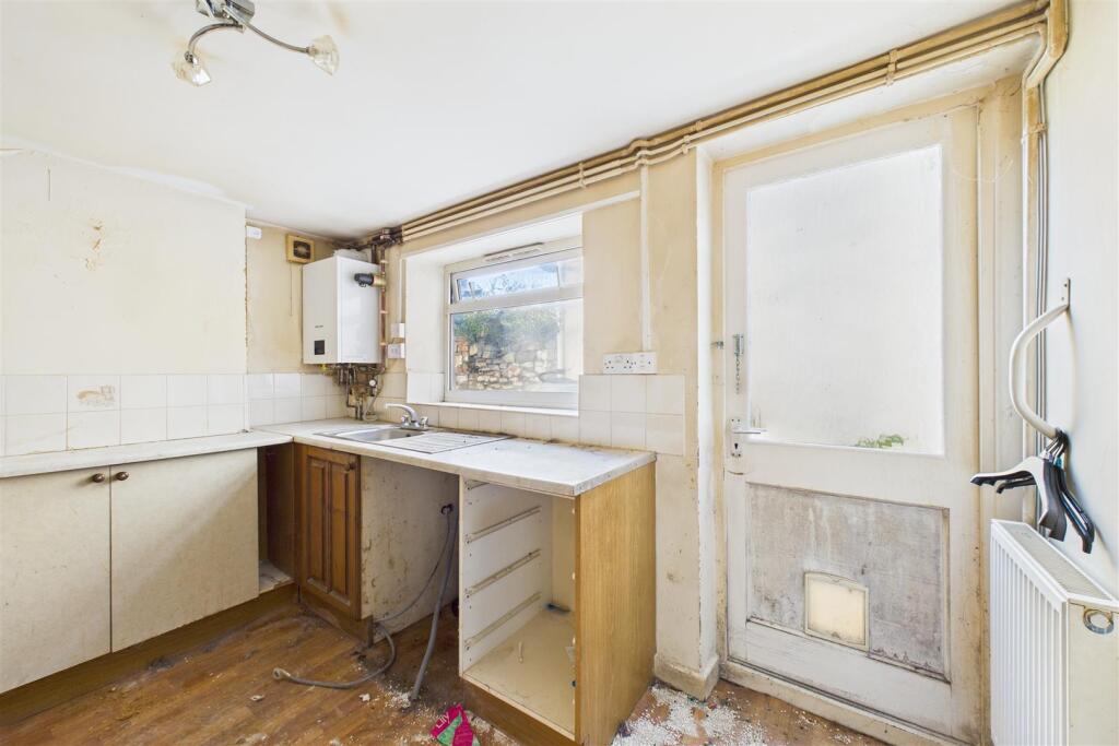 34, Alfred Street Weston-Super-Mare, BS23 1PU | Ho