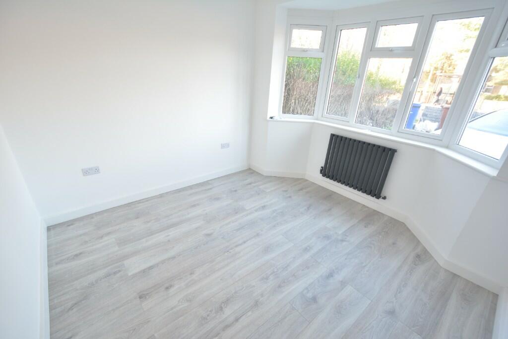 Lounge: