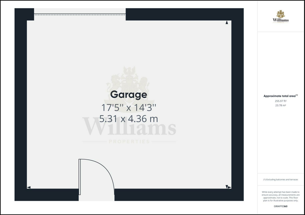 giraffe360_v2_floorplan01_AUTO_00.png