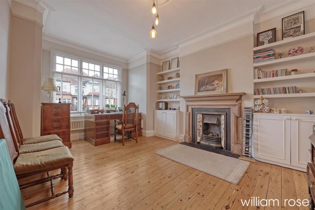 59_img_7695_57 copy 2.jpg