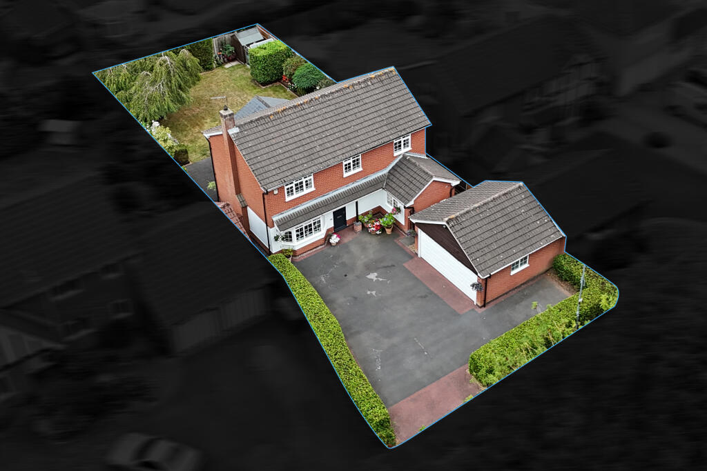 DJI_20250826130238_0203_D copy